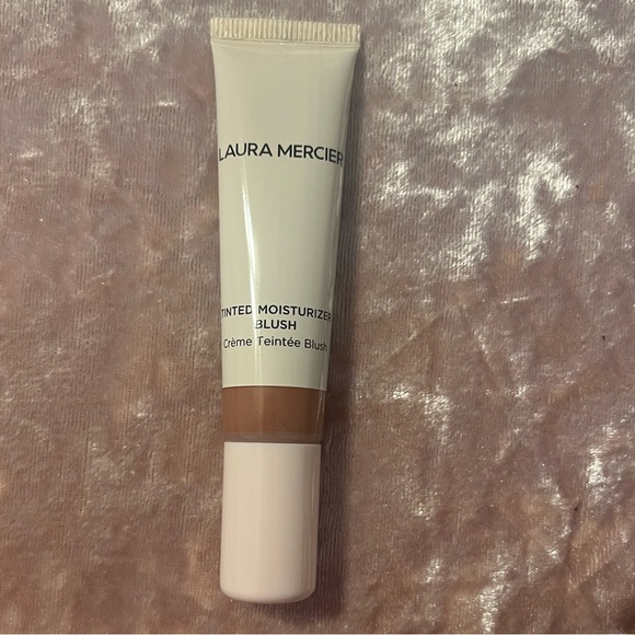 Laura Mercier Liquid Blush - Picture 1 of 3